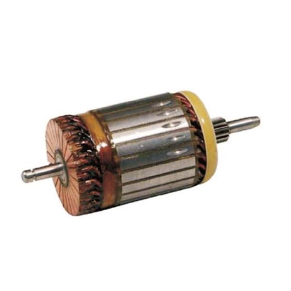 IM 540 KOLLEKTÖR VALEO 13DASTRA-VECTRA-PARTNER