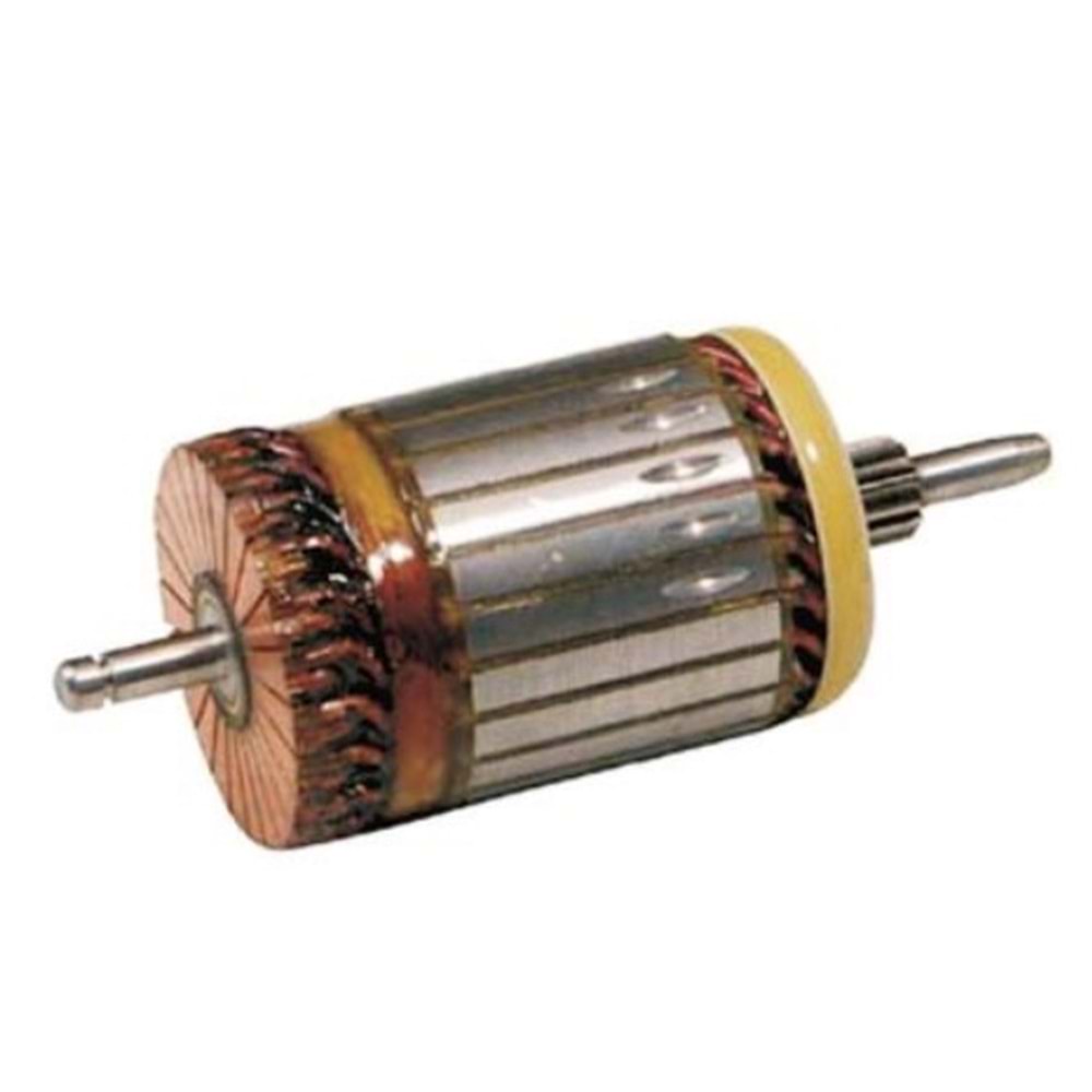 IM 3129 KOLL.VALEO REN MEGANE/PARTNER/BERLİNGO 7Dİ