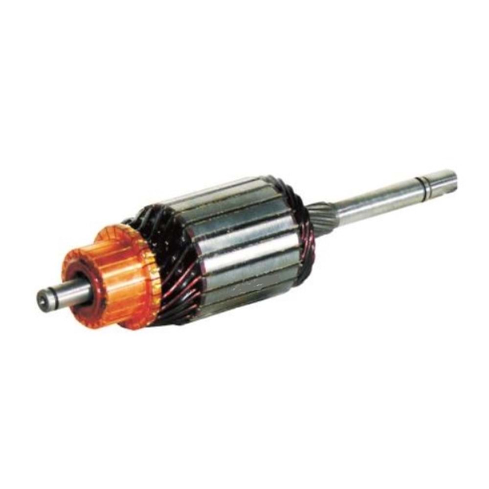 IM 98 KOLLEKTÖR SLX-99 TEMPRA 225127