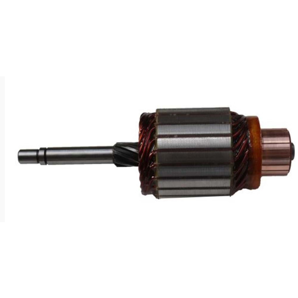 IM 3047 KOLLEKTÖR HYUNDAI ACCENT-EXCEL MAZDA