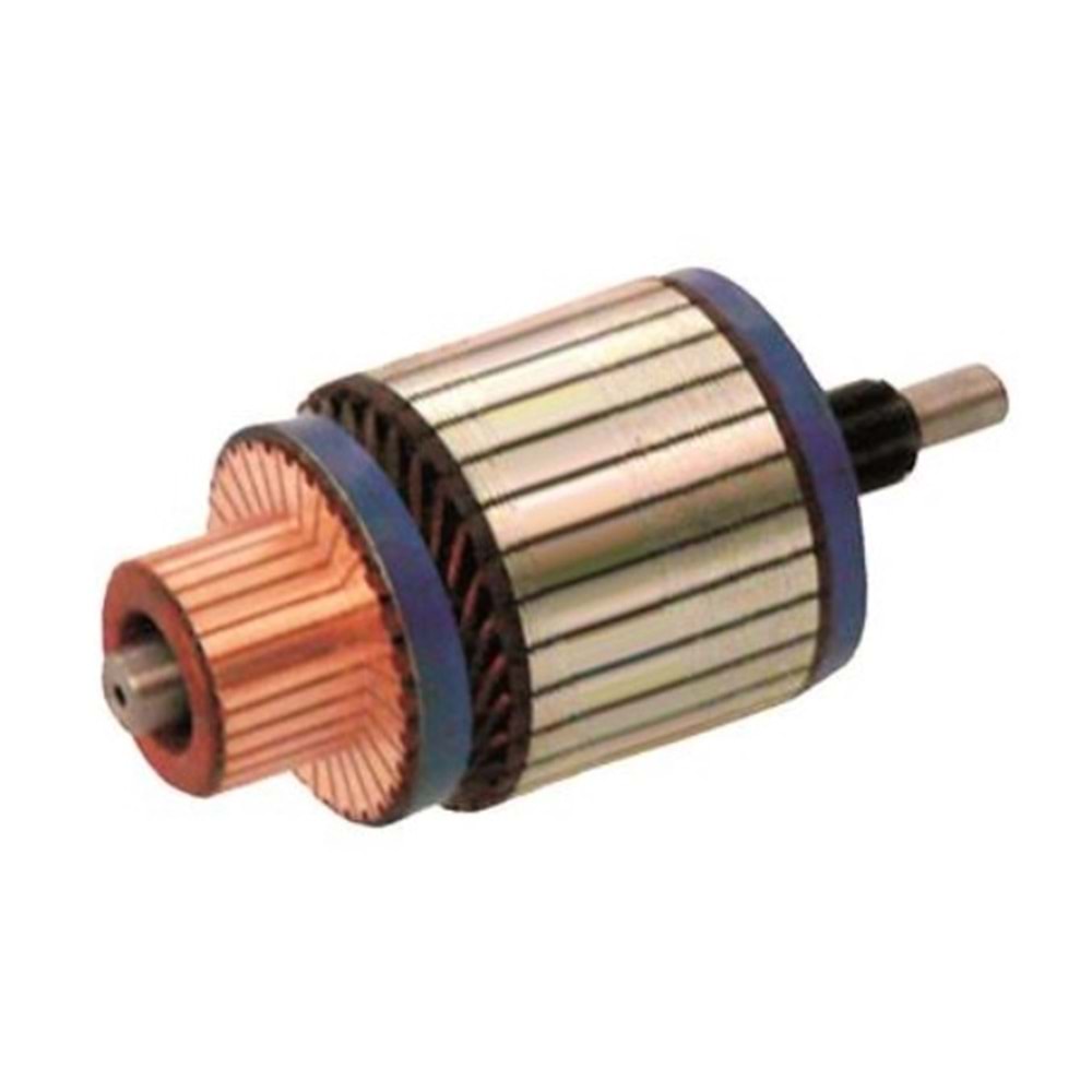 IM 4201 KOLLEKTÖR PARTNER / BOXER / KANGO KISA