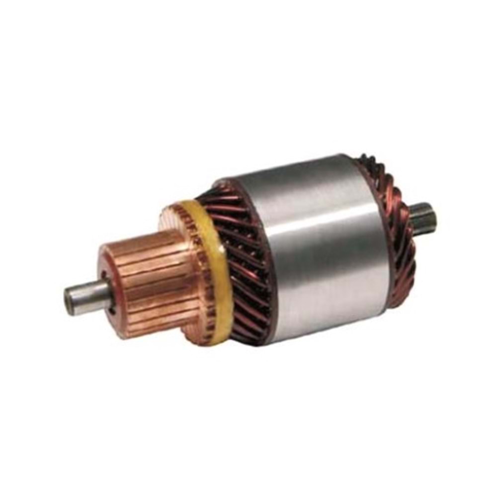 IM 2000 KOLLEKTÖR MARELLI BOXER/DUCATO REDUK 21