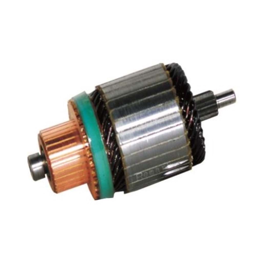 IM 3175 KOLL.MEGANE III CLIO III QASHAI 2