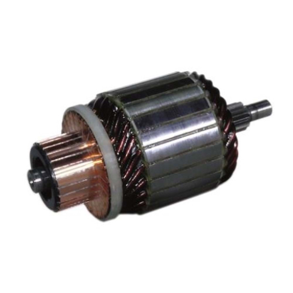 IM 3151 KOLLEKTÖR CLIO/MEGANE 1.5DCI 2002->(IM3151