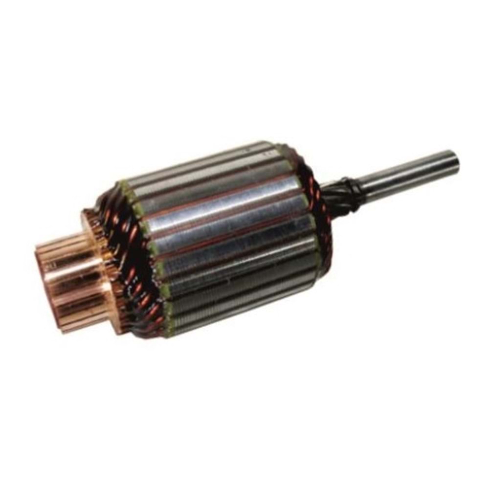 IM 5290 KOLLEKTÖR VALEO FS10E SERİ CLIOIII/MEGANE