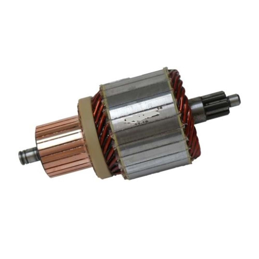 IM 5288 KOLLEKTOR VALEO HYUNDAI I-10/I-20/KIA RIO