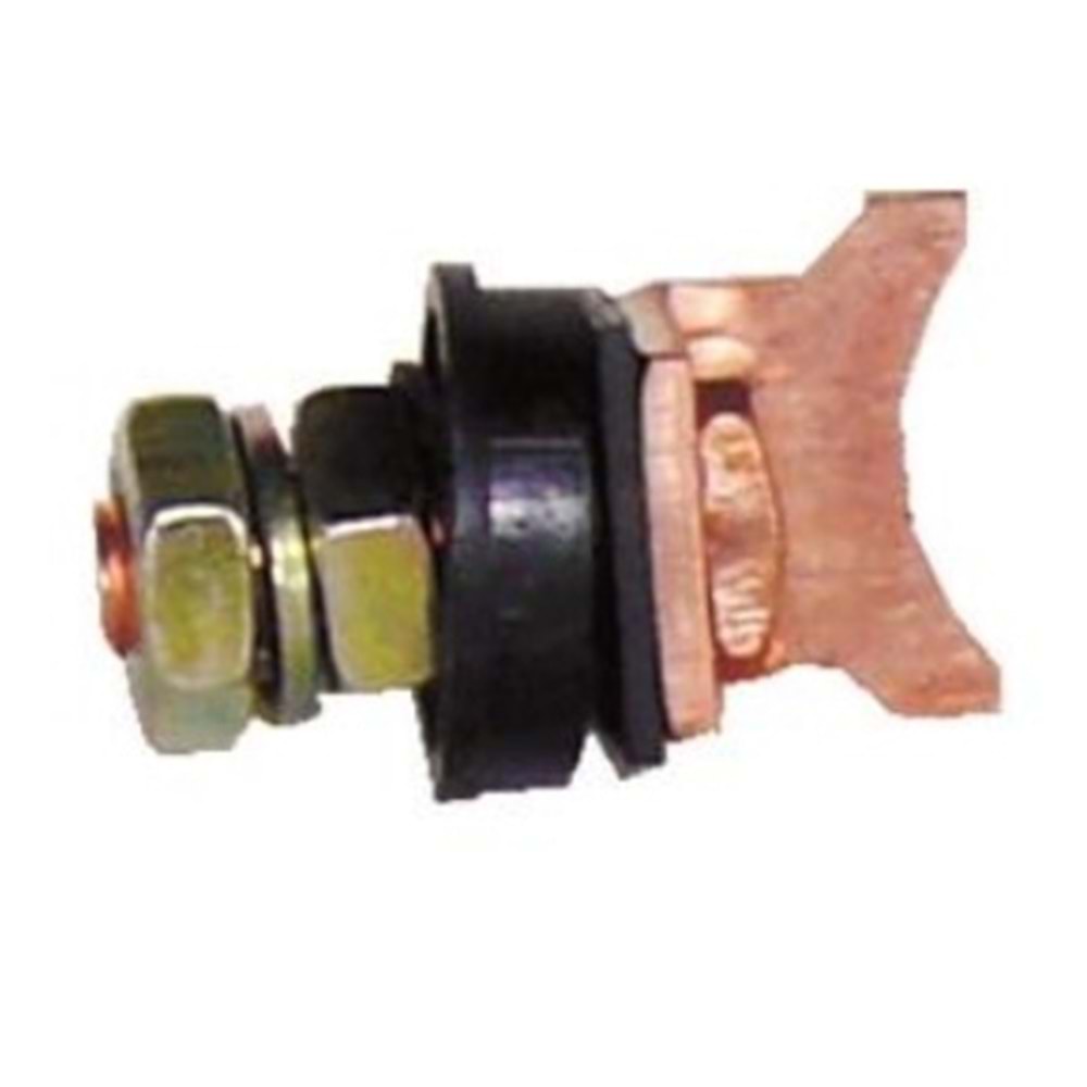 ND 114 MAZDA OTOMATİK TM TKKISA