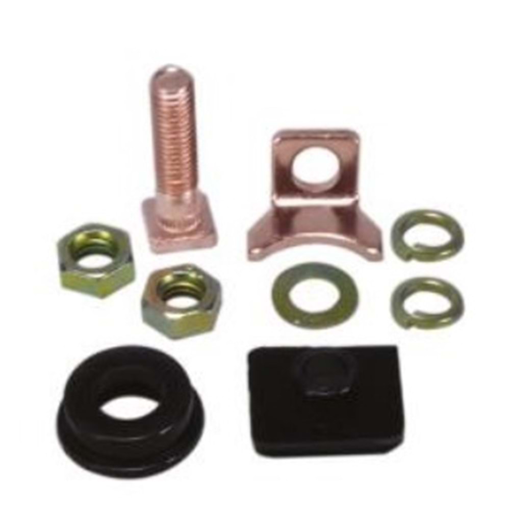 ND 1520 IVECO/HINO 5,5KW EKSİ OTOMTMTKBÜYÜK