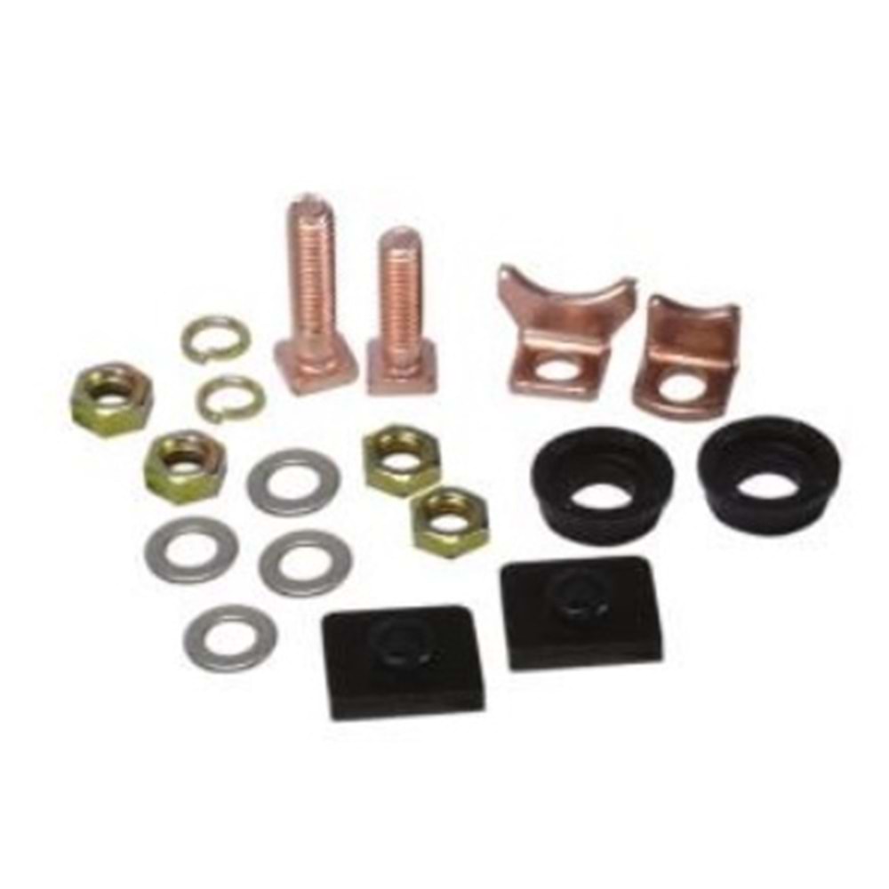 ND 1530 HINO/KOMATSU 5,5KW OTOMTMTKSET