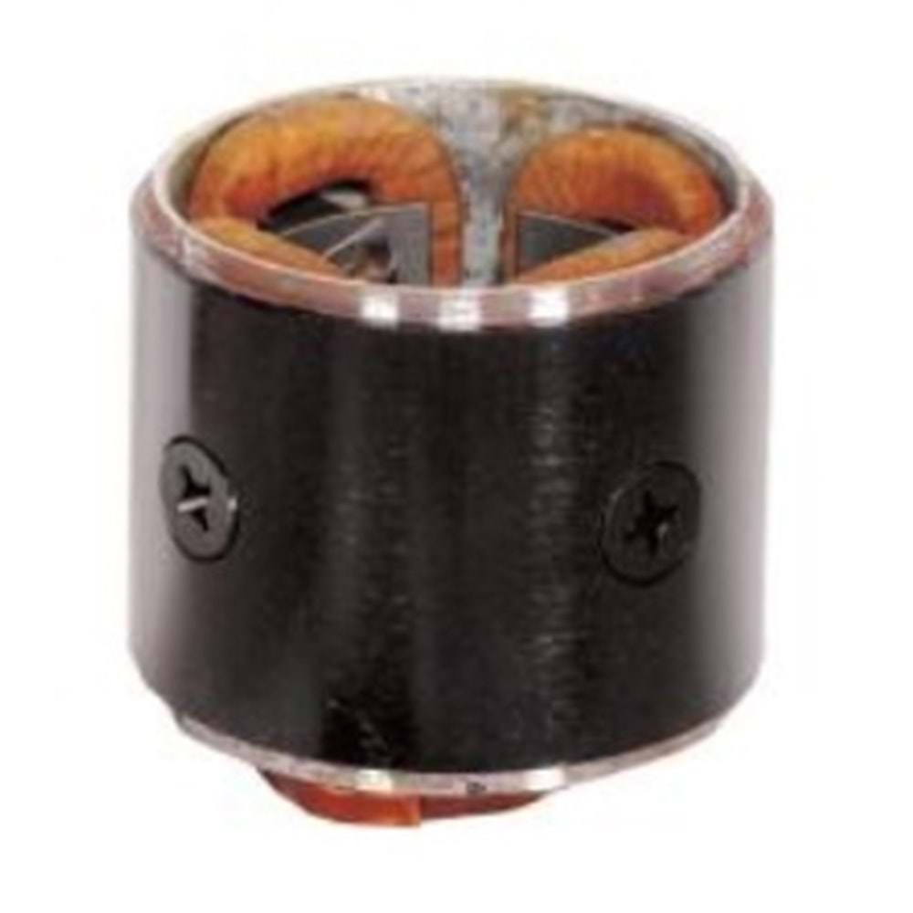 VYC 215 GÖVDELİ YASTIK D9E R-12