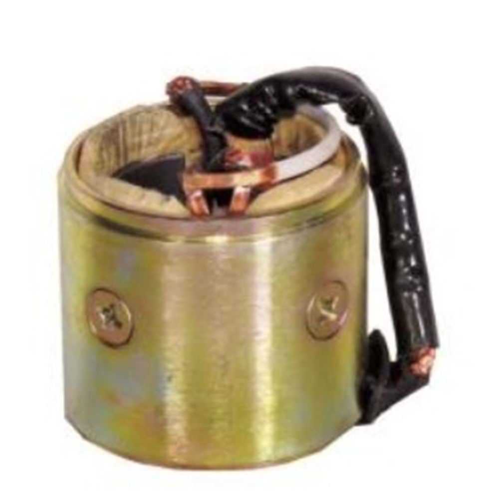 MYC 113 GÖVDELİ YASTIK 12V MITL300-HYUN