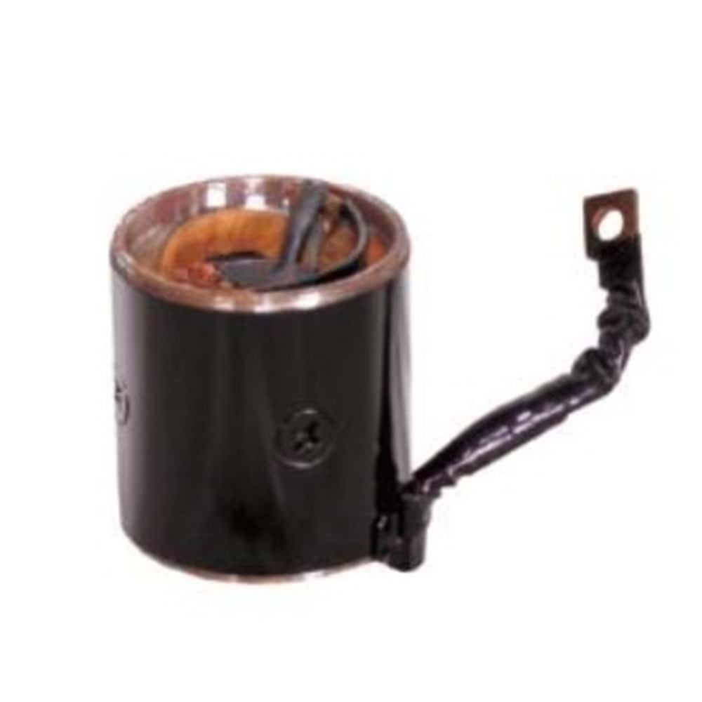 MYC 118 GÖVDELİ YASTIK 24V MITSUBRENO TIR