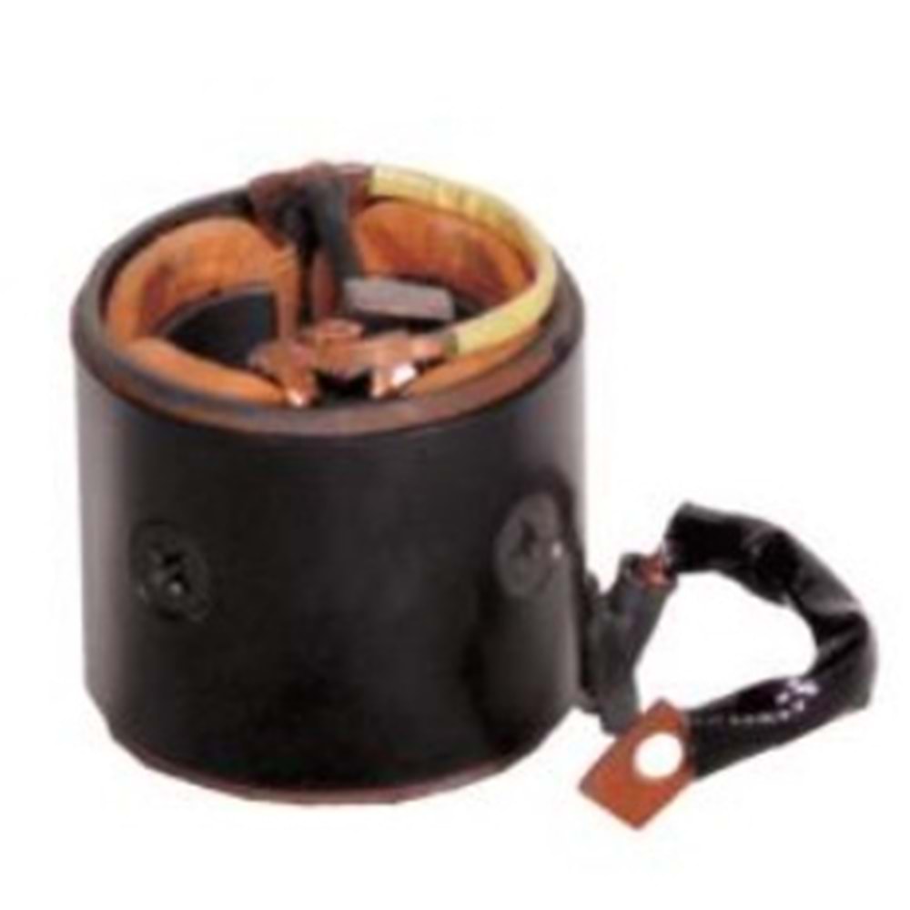 MYC 120 GÖVDELİ YASTIK 99 12V L300-H100