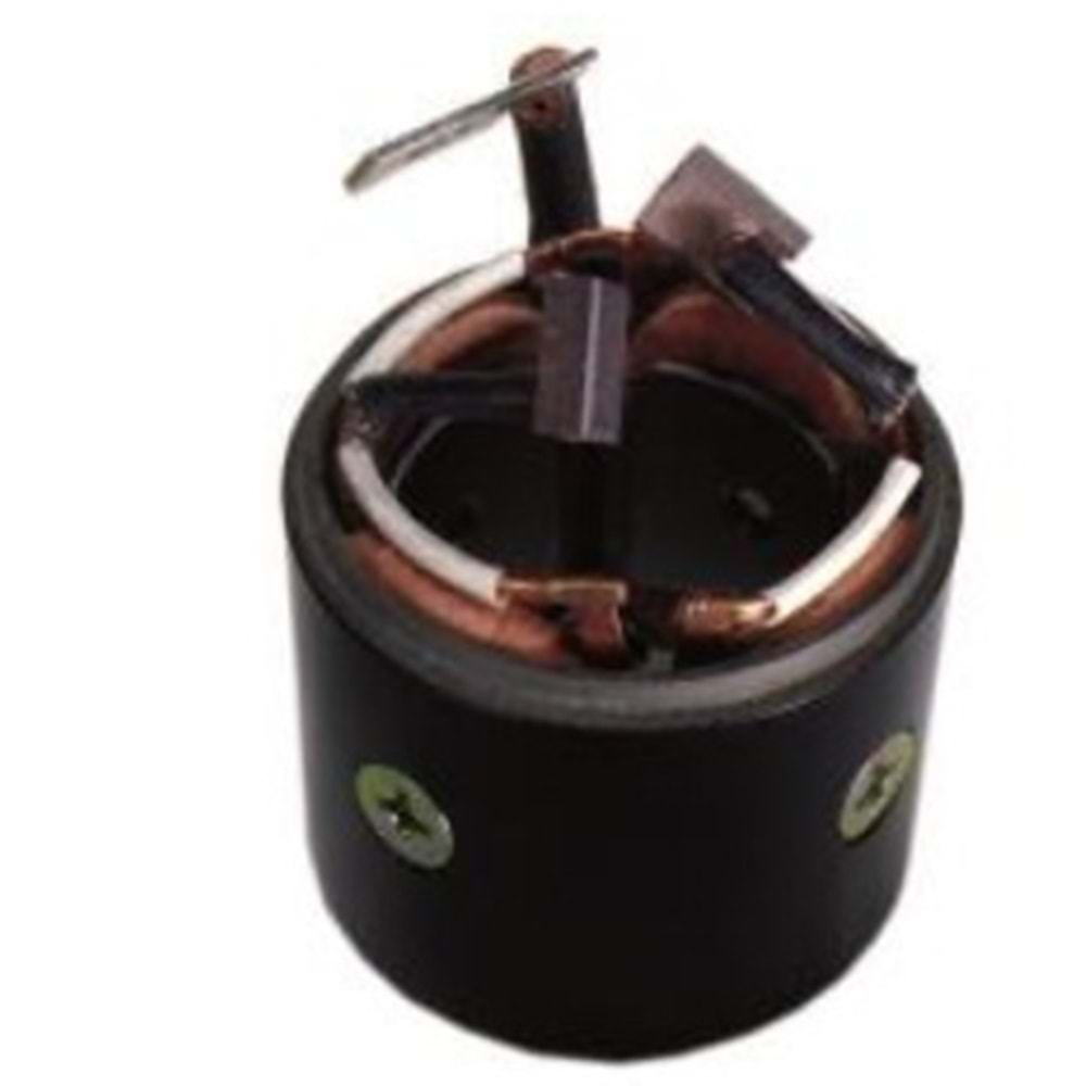 MYC 1240 GÖVDELİ YASTIK 2002-->NAVARA/SKYSTAR