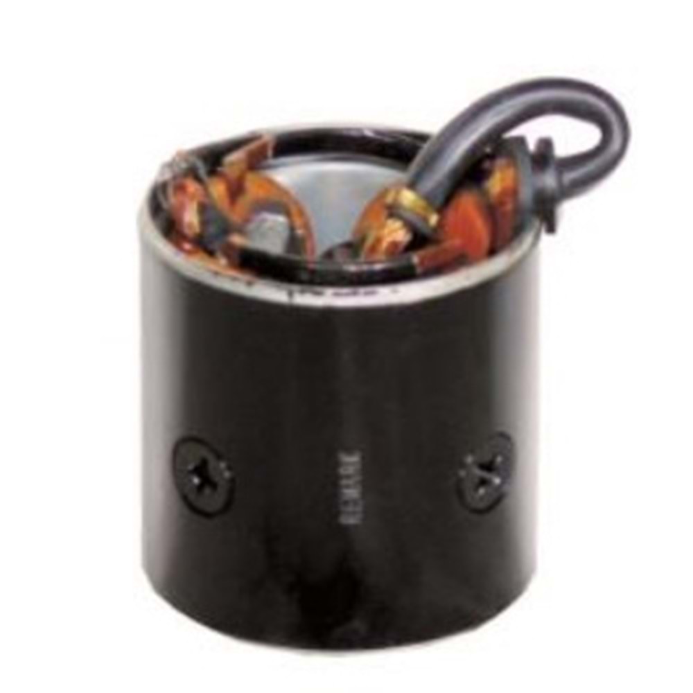 MYC 140 GÖVDELİ YASTIK 24V AS26200-HINO