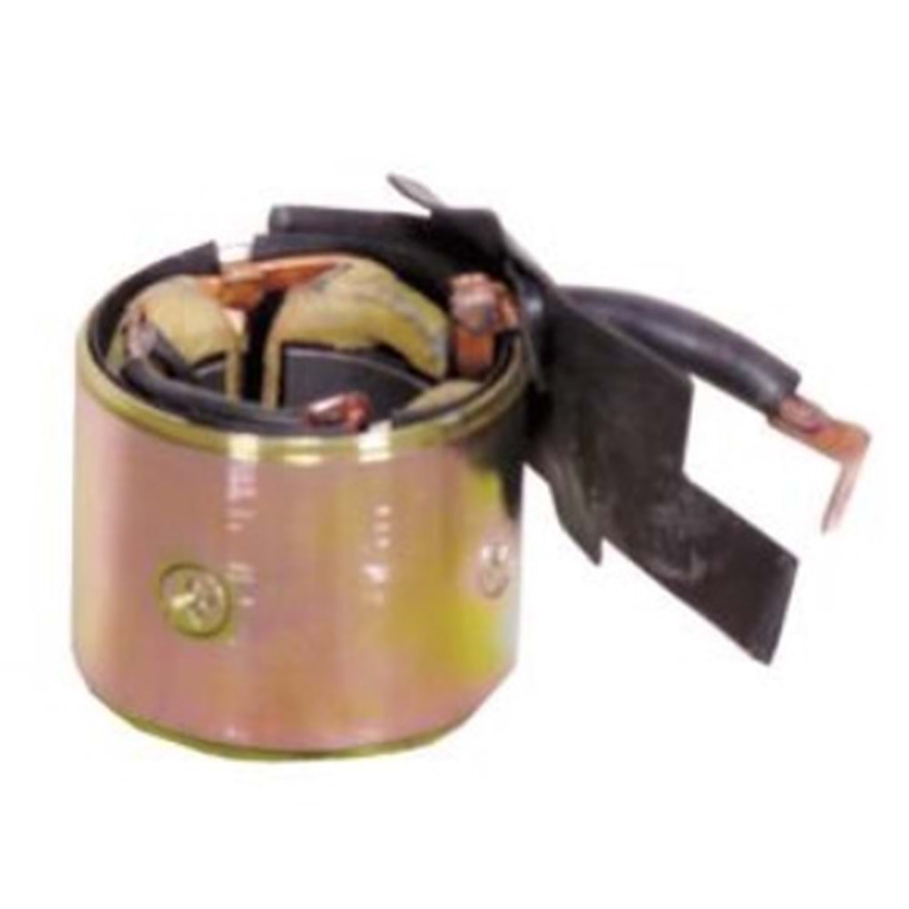 MYC 300 GÖVDELİ YASTIK MF/ERKURT TRK/JCB KEPÇE