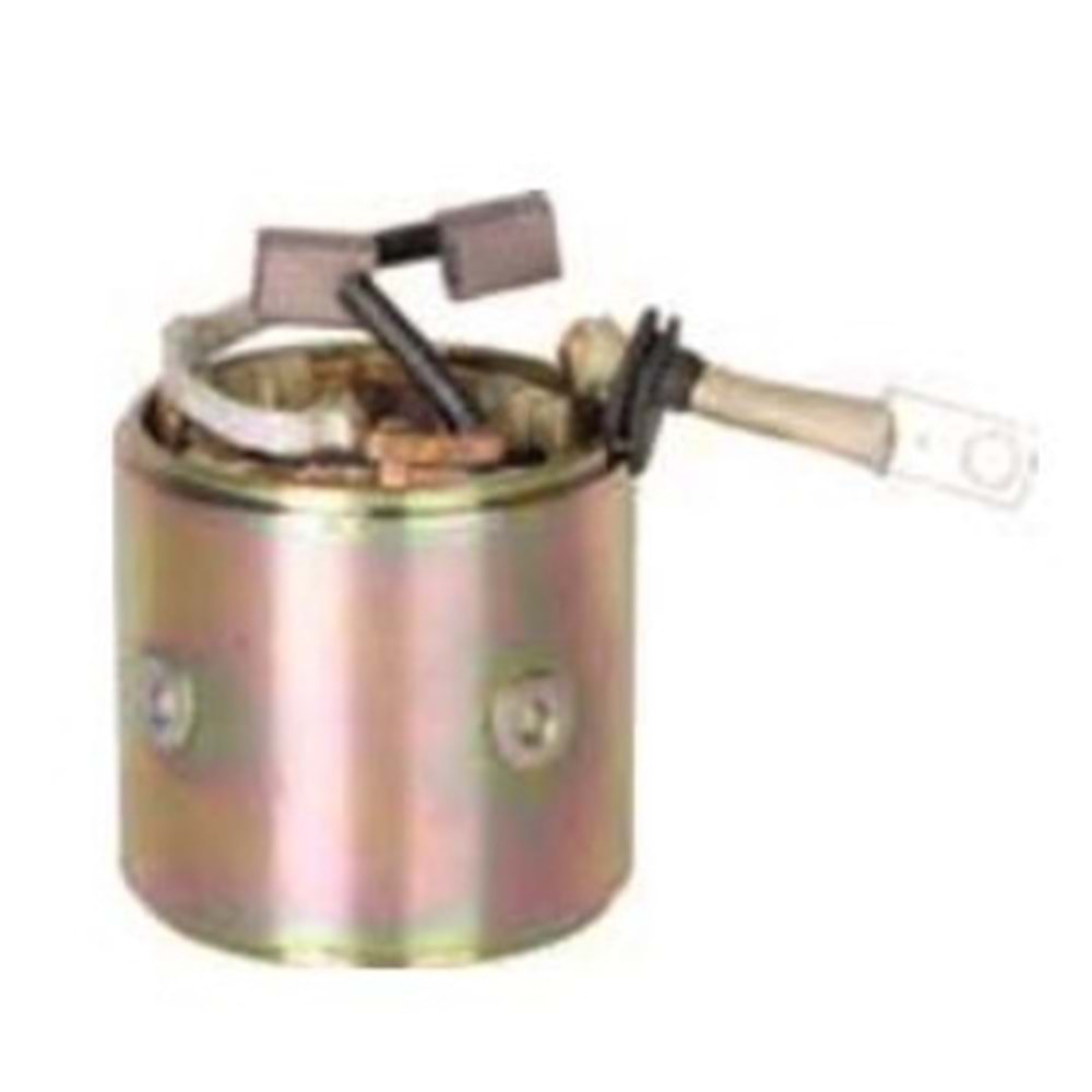 MYC 310 MTIP DOGAN SLX 98-> /TEMPRA GOVYAST