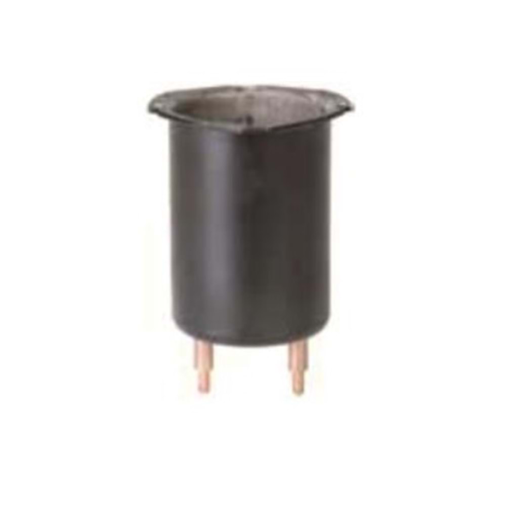 VYC 248 GÖVDELİ YASTIK TERS DONÜŞ FAVOR(STR3015 IN