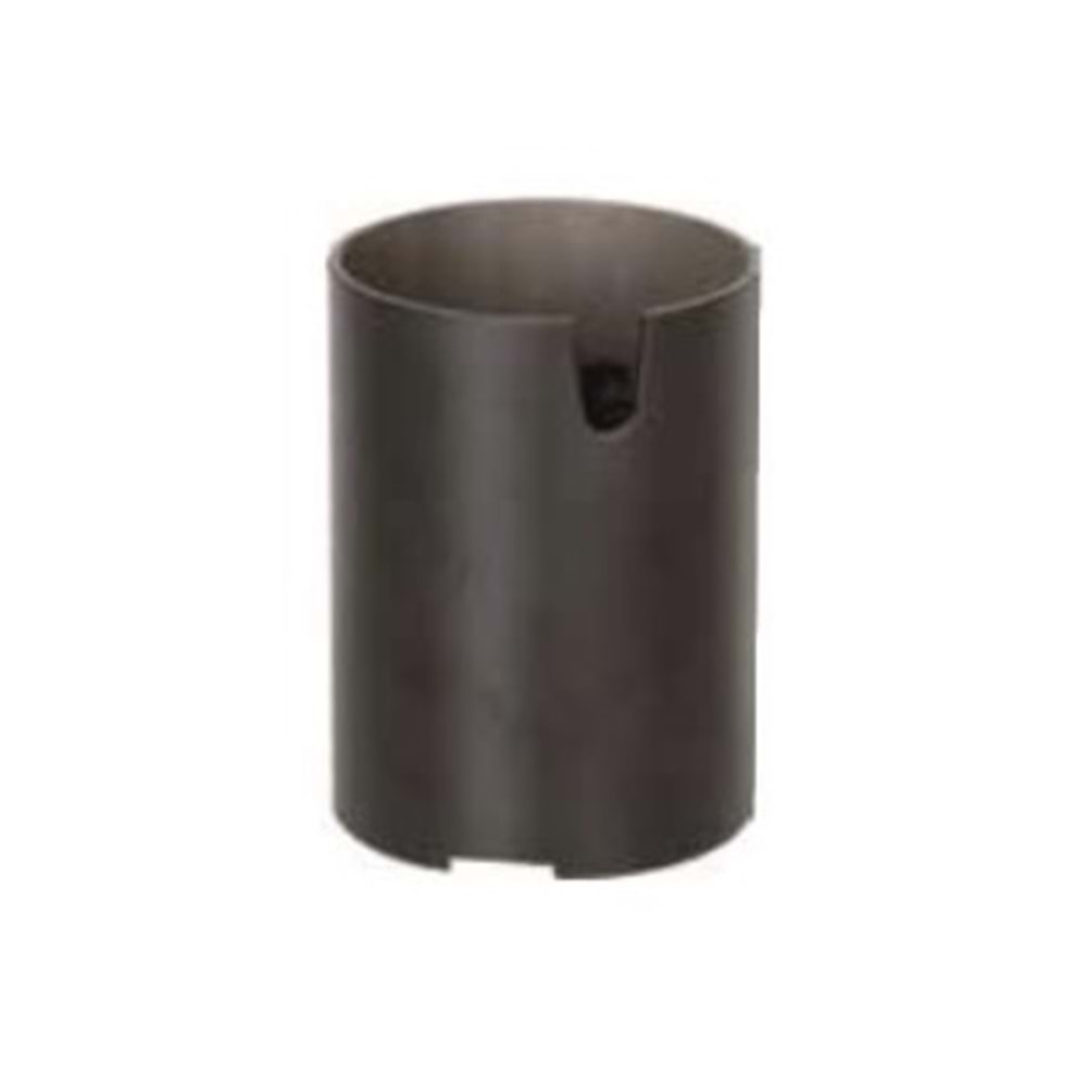 MYC 104 GÖVDELİ YASTIK ACCENT II 1,3/1,5I 2002