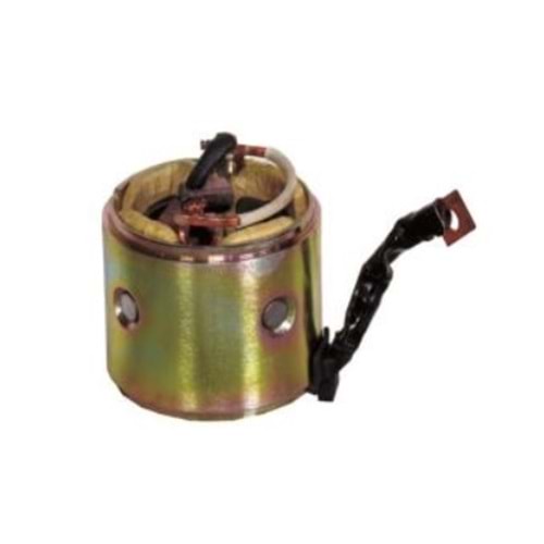 MYC 112 GÖVDELİ YASTIK MITSKANGO/PARTNER