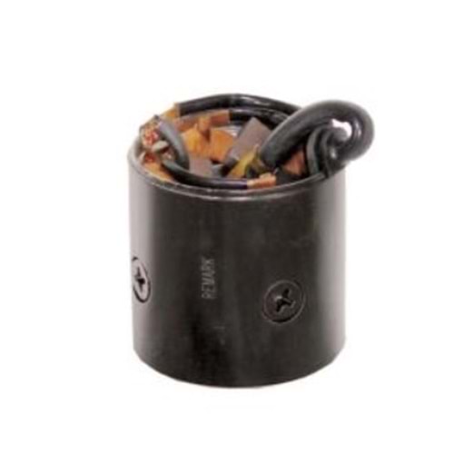 MYC 145 GÖVDELİ YASTIK 24V KOMATSU PC200FO