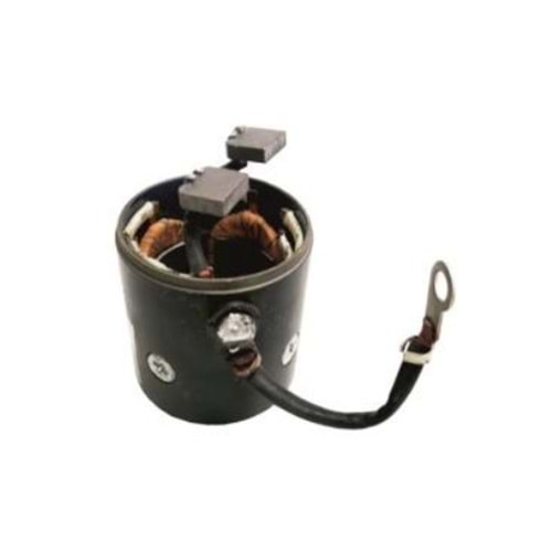 MYC 2705 GÖVDELİ YASTIK HITACHI ZX200-3/ZX210