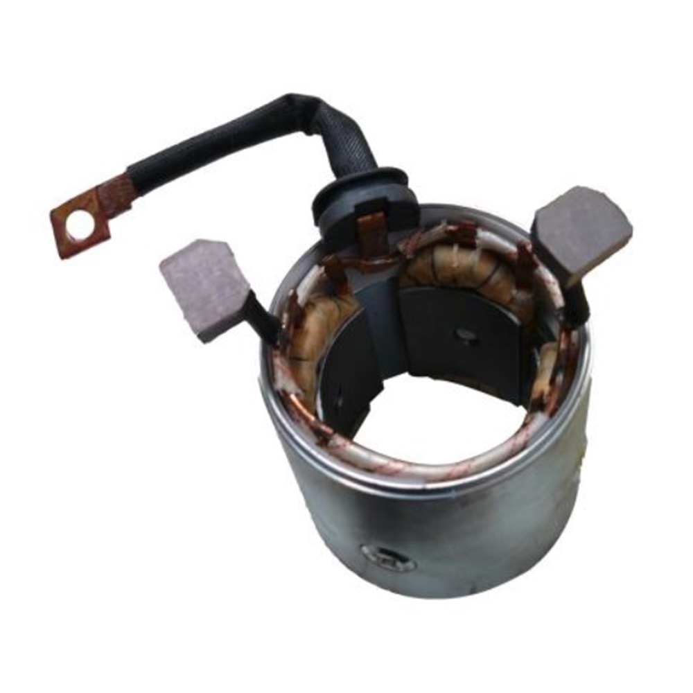 MYC 6102 GÖVDELİ YASTIK HITAC12VISUZU D-MAX