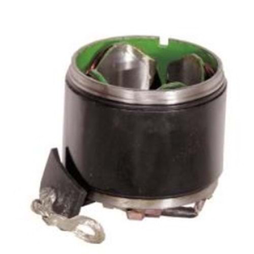 ND 135 12V TOYOTA COROLLA 93/97 GÖv.YST NDP1726