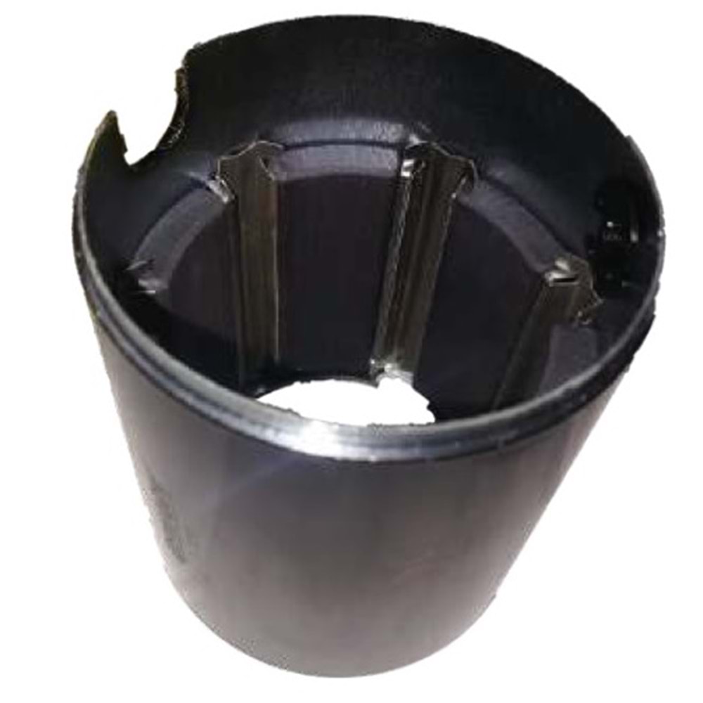 MYC 6084 GÖVDELİ YASTIK MITS.12V MEGANE III CLIO