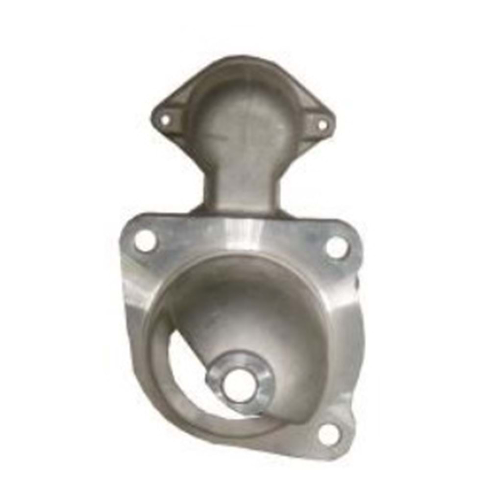 MC 320 PİNYON KAPAK 24V PROFESYONEL 28MT