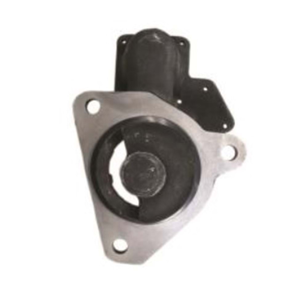 MC 352 PİNYON KAPAĞI BOSCH 24V.AXOR/ATEGO