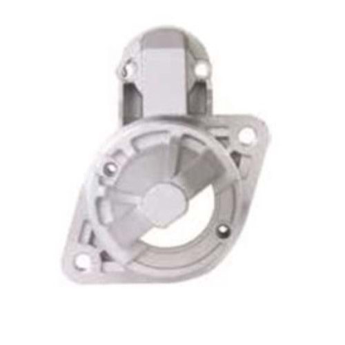 MC 080 PİNYON KAPAĞI HYUNDAI ACCENT II 1,3/1,5I 20