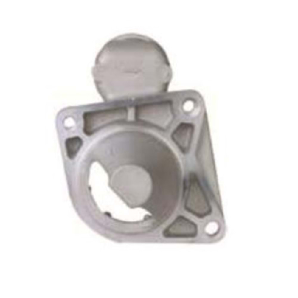 MC 800 PİNYON KAPAĞI HITACHI LINEA/DOBLO/ALBEA