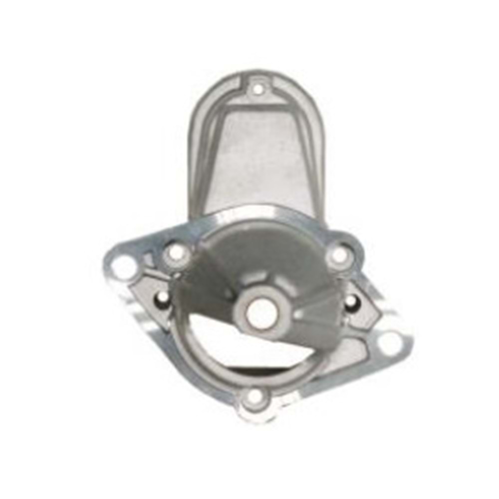 MC 632 PİNYON KAPAĞI VALEO OPEL ASTRA-CORSA