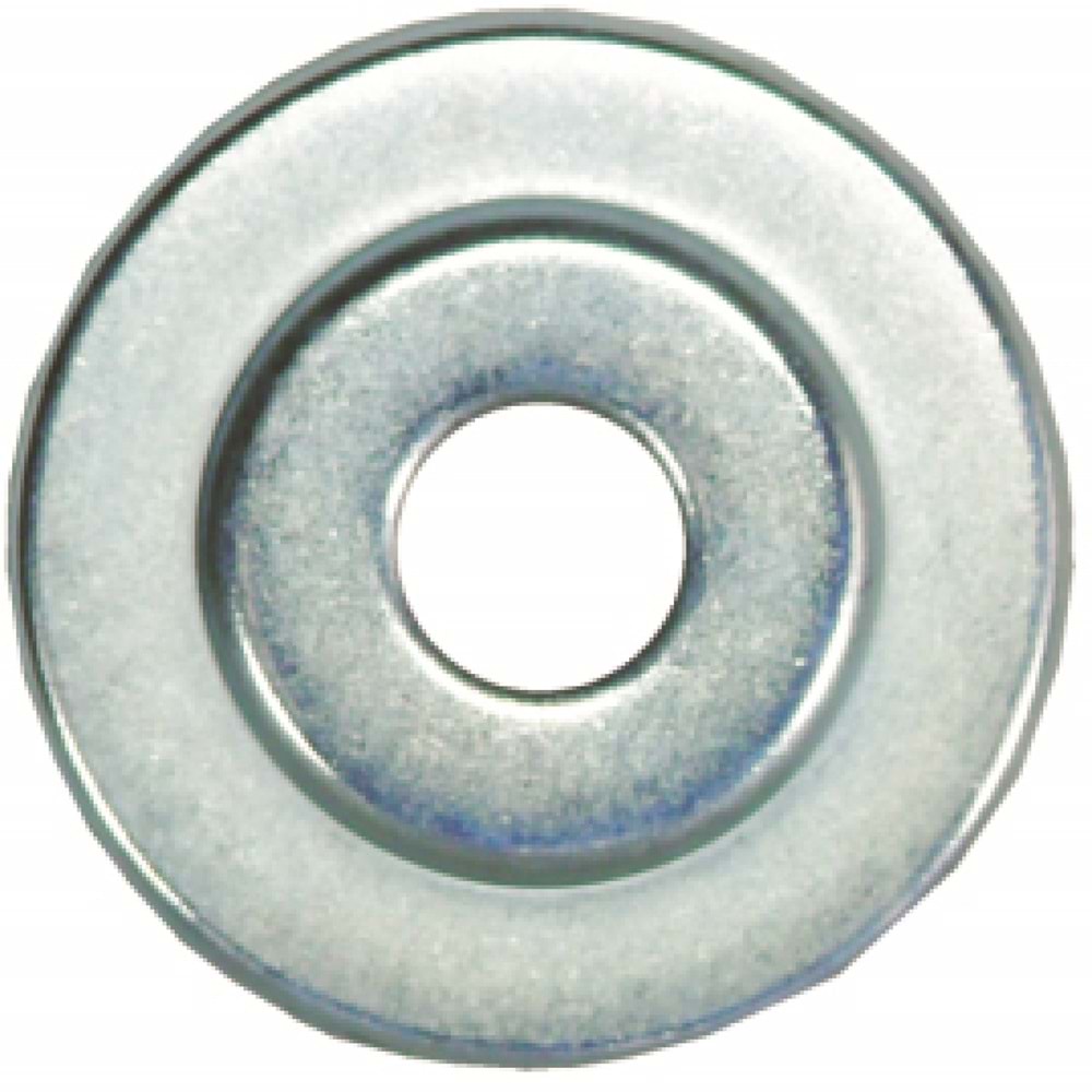 MC 105 MARŞ ORTA KAPAK MITSUBISHI CANTER