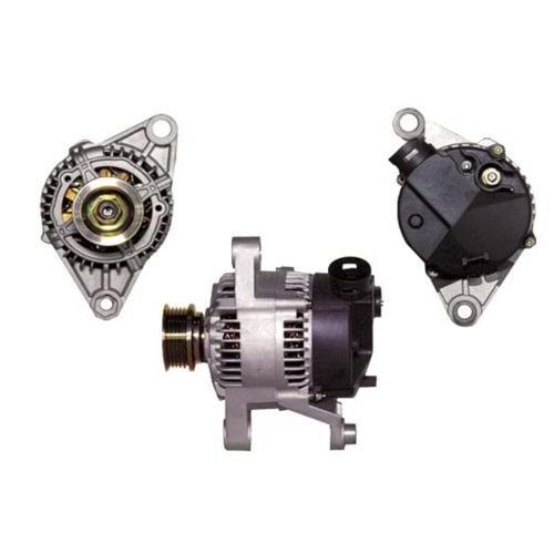 ALT 470 ALTERNATÖR 12V 85AMARELLİ PALİO/SIENA