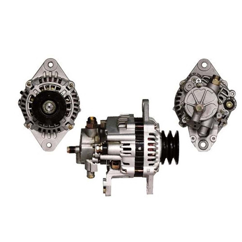 ALT 030 ALTERNATÖR MITSUBİSHİ PRESTİJ