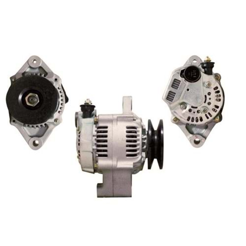 ALT 960 ALTERNATÖR NDENSO TİP TOYOTA