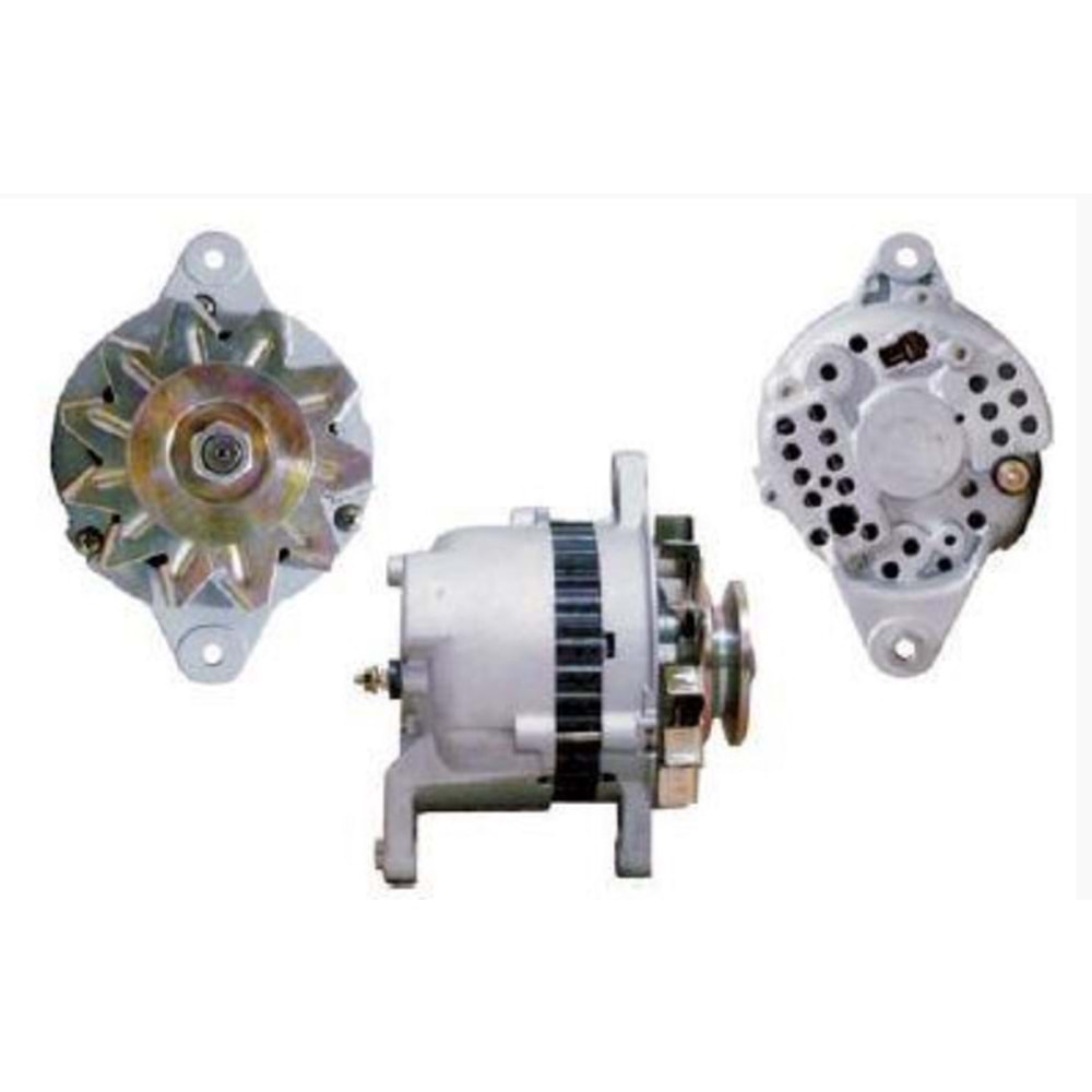ALT 750 ALTERNATÖR NİKKO T12V 40A NISSAN