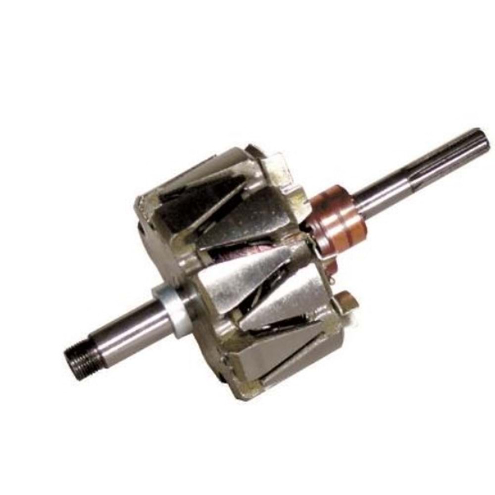 XRT 1620 ROTOR ISUZU TURKUAZ/NQR 24V80A