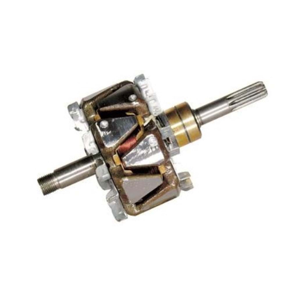 XRT 1705 ROTOR L-300/H-100 YM12V100A-575