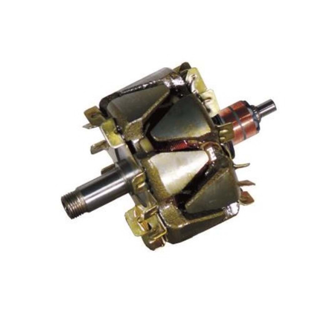 XRT 1706 ROTOR MITS12V110A KANGO/CLIO/MEGANE DCI