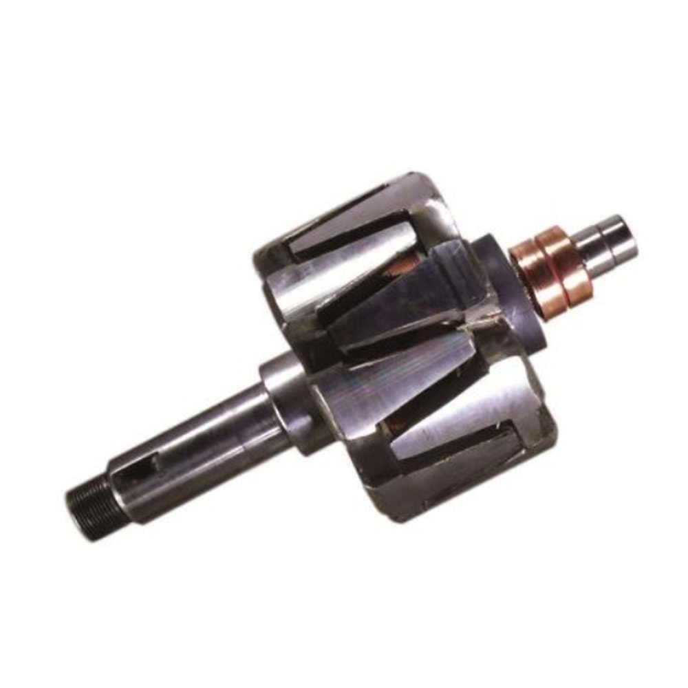 XRT 679 ROTOR BOSCH T24V140A MAN/MB