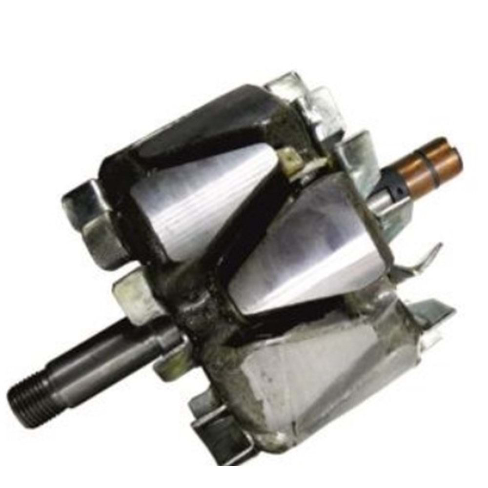 XRT 733 ROTOR BOSCH 12V156AJUMPER/DUCATO/BOXER