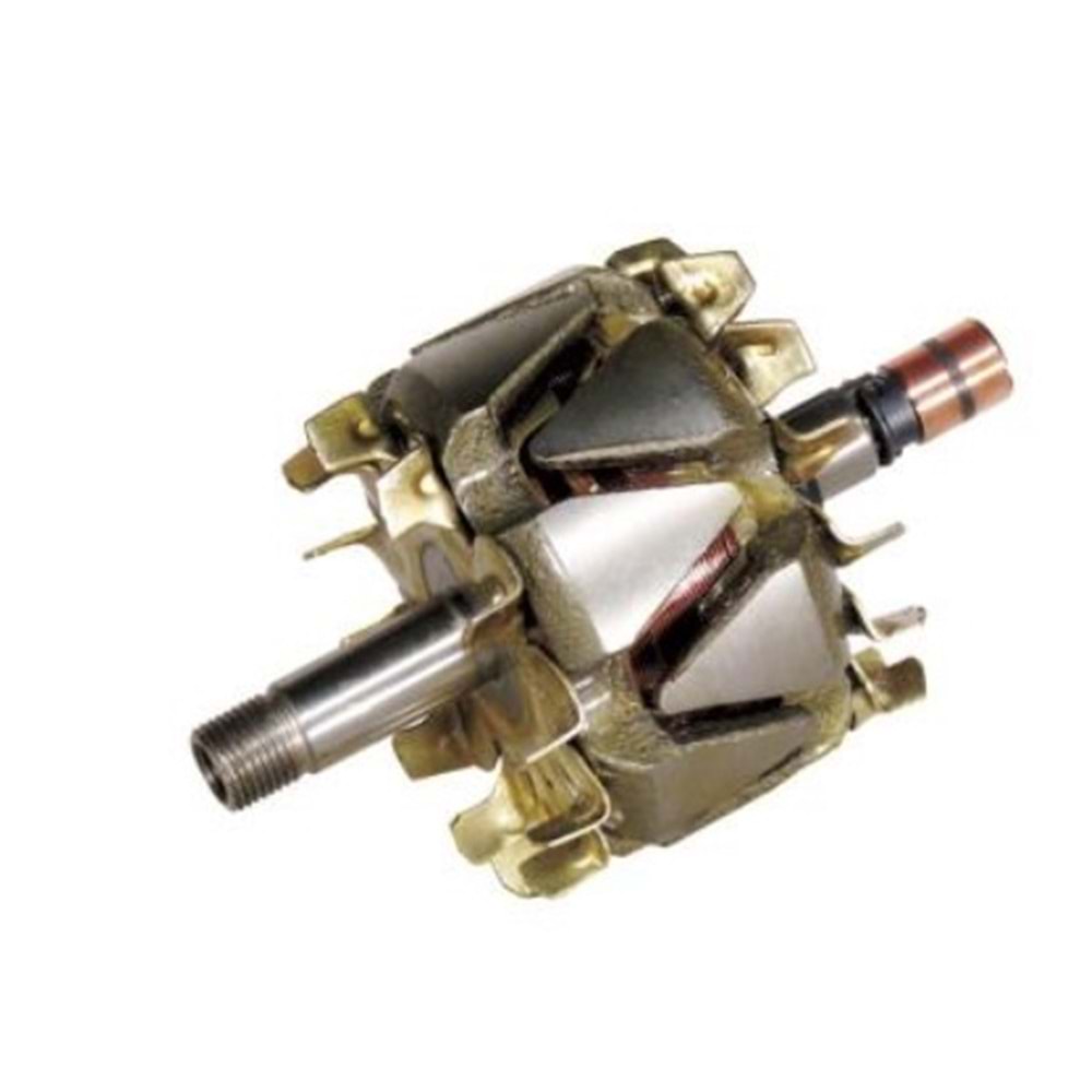 XRT 739 ROTOR BOSCH TV184/CONNECT/FOCUS