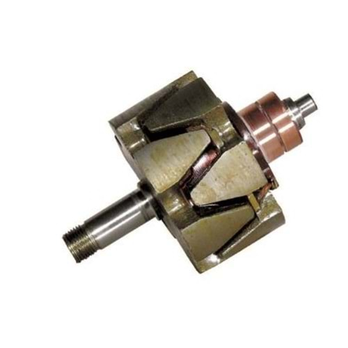 XRT 1150 ROTOR VALEO 12V R-12/19 092698