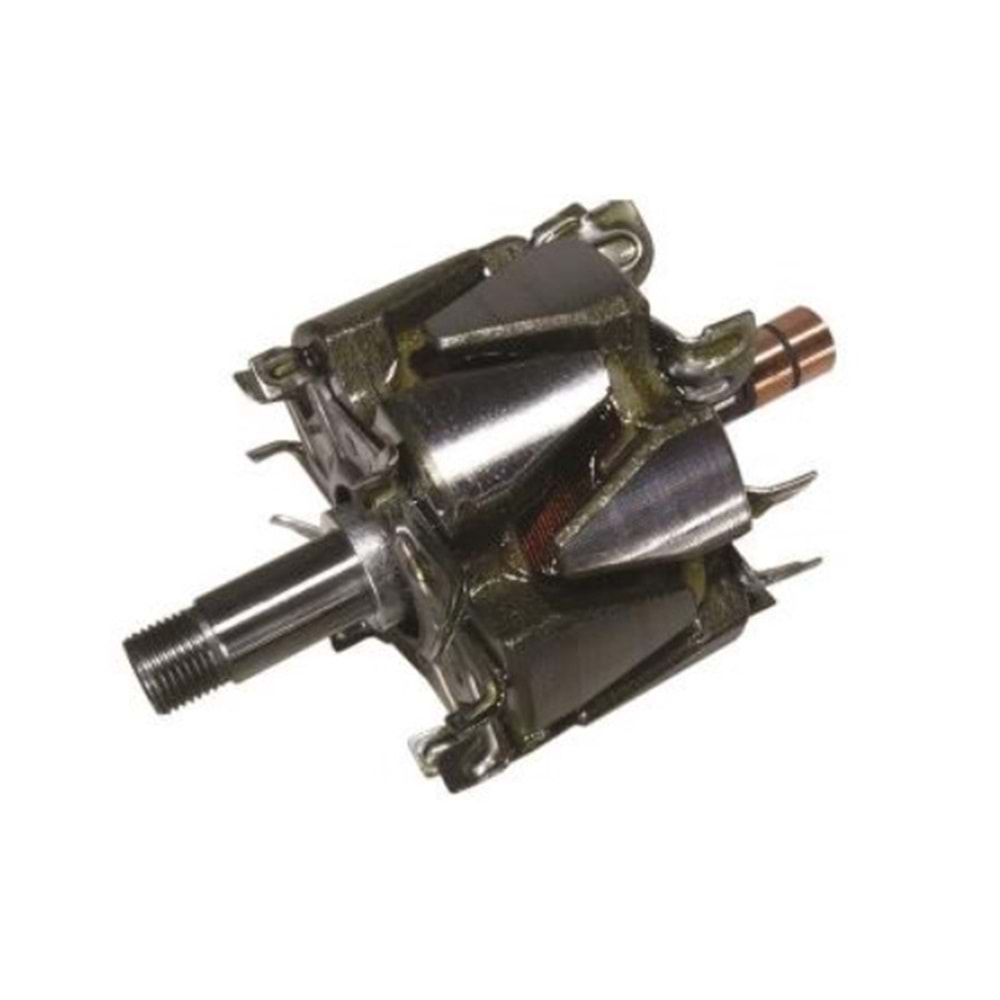 XRT 1170 ROTOR VALEO12V 60-70 APAETNER/CLİO