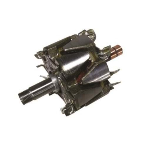 XRT 1170 ROTOR VALEO12V 60-70 APAETNER/CLİO