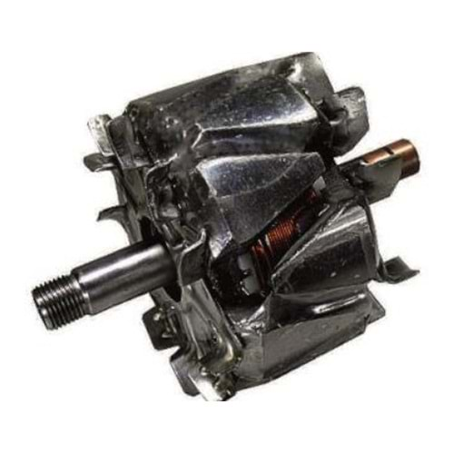 XRT 1169 ROTOR VALEO 12V120/140A VW/RENO/PARTNER