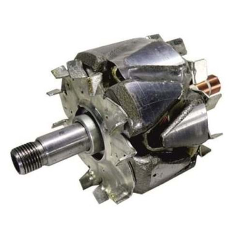 XRT 1198 ROTOR VALEO T12V90A ACCENT 1,4-1,6 2005